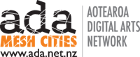 ADA
