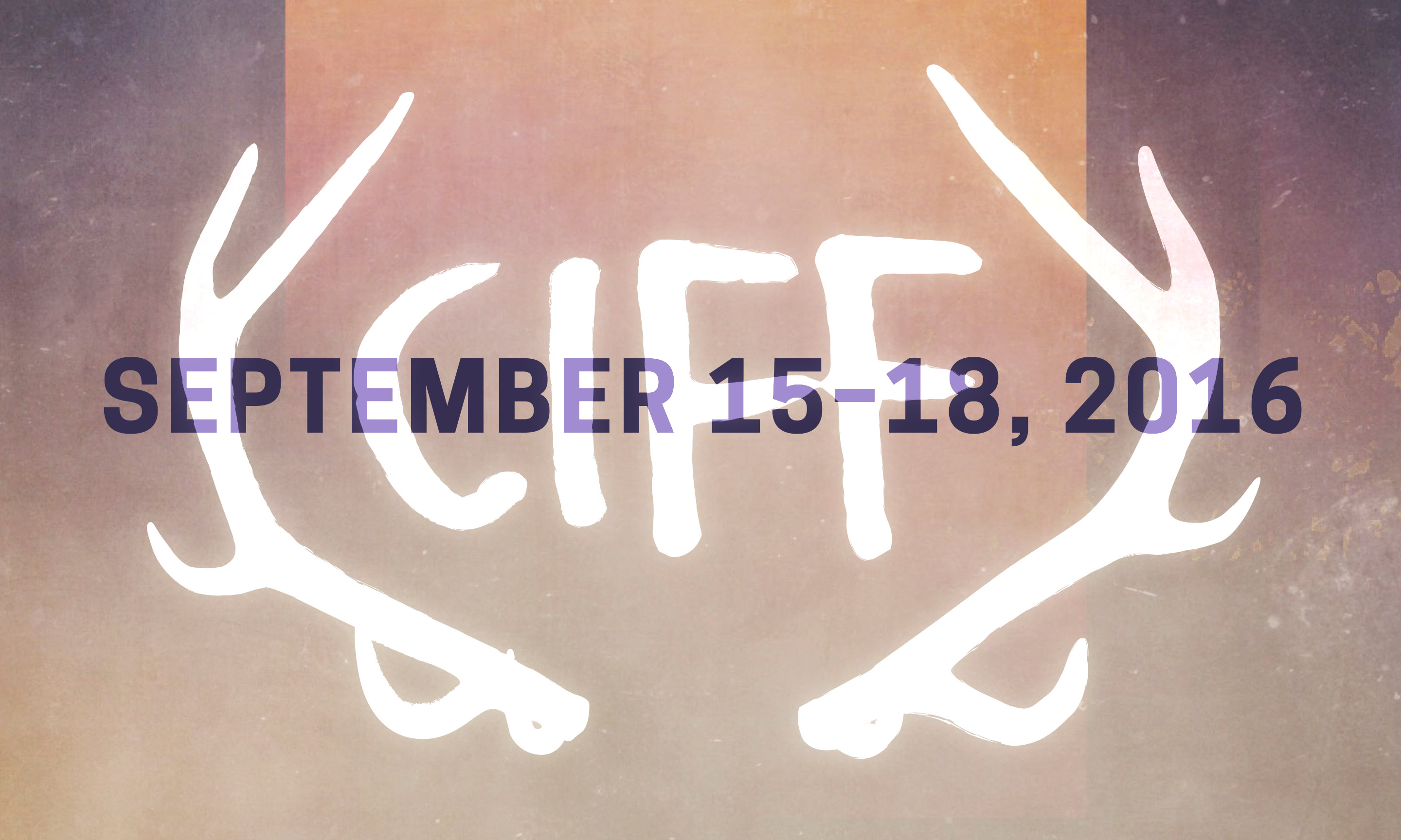 ciff