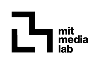 MIT Media Lab