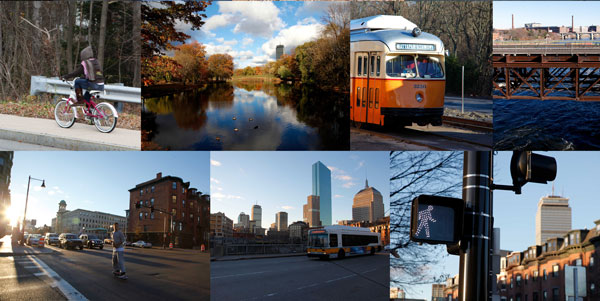 Voices Without Faces