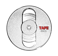 TAPEdocs