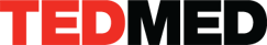 TEDMED