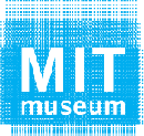 MIT Museum